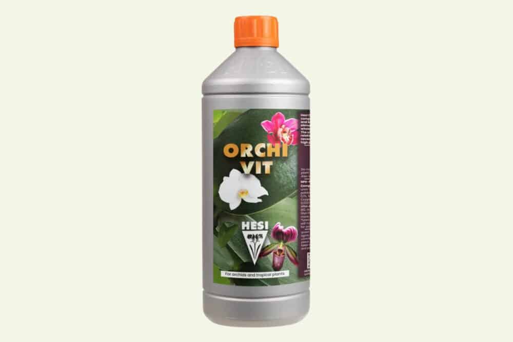 OrchiVit