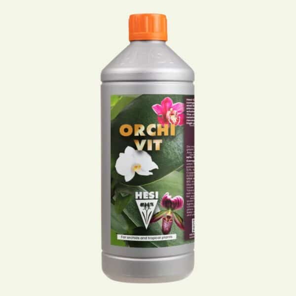 OrchiVit