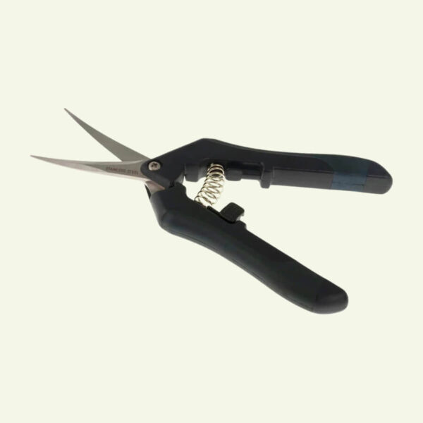 zahradnické nůžky