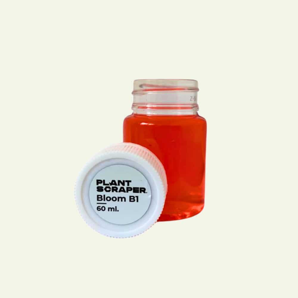 Bloom B1 - pro podporu růstu kořenů (60 ml)