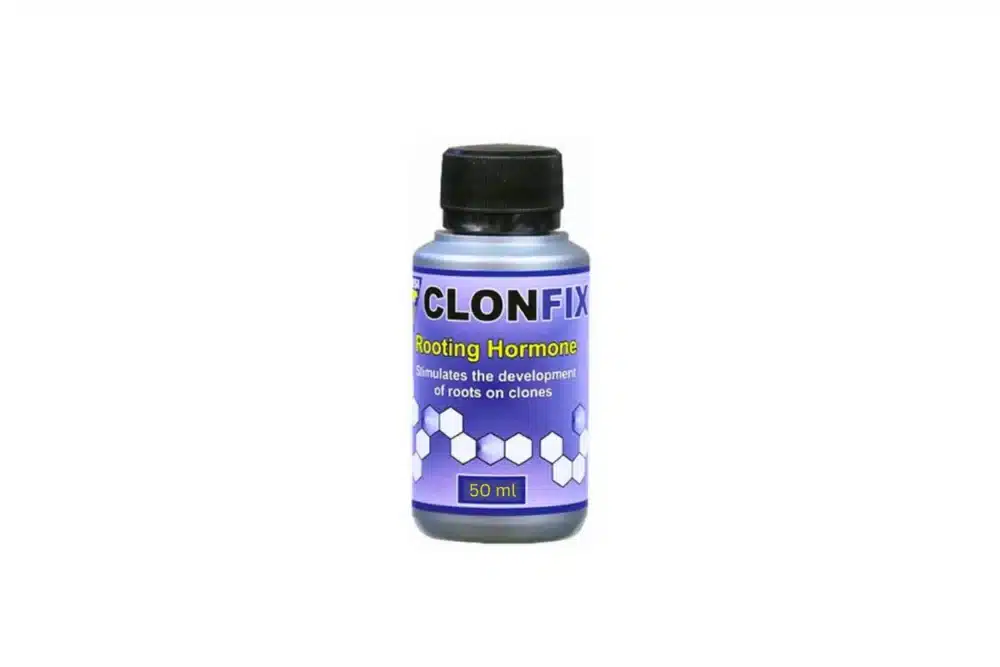 Clonfix - HESI kořenový růstový hormon