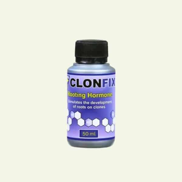 Clonfix - HESI kořenový růstový hormon