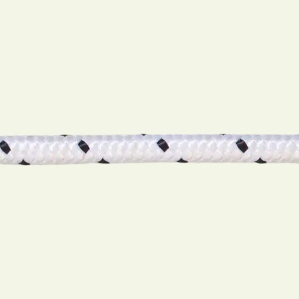 Samozavlažovací knot - 2 m