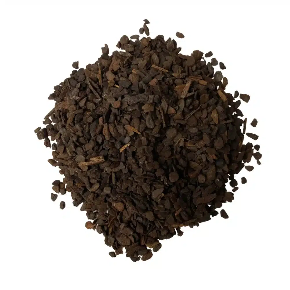 Piniová kůra - 8,5 l - Image 2