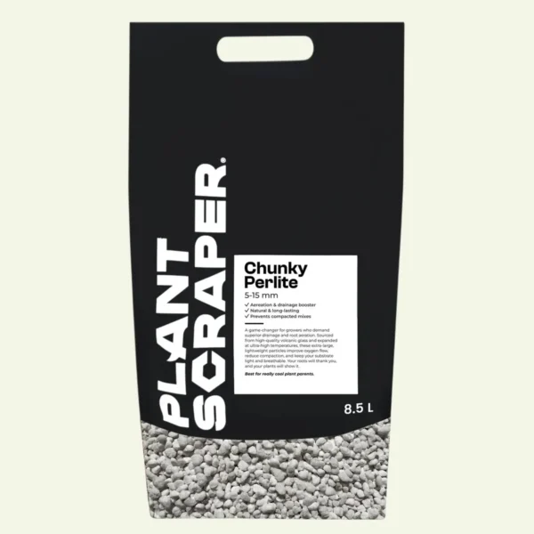 Perlit - 8,5 l