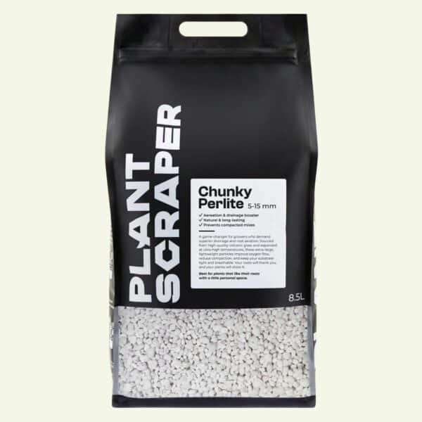 Perlit - 8,5 l